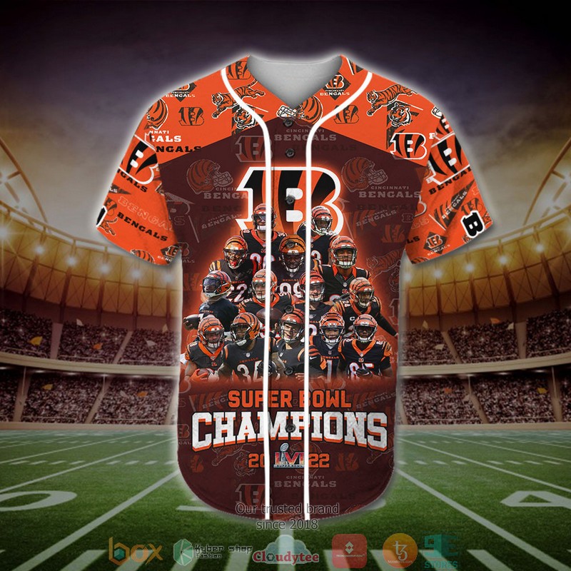 Cincinnati_Bengals_NFL_22_Super_bowl_champion_Baseball_Jersey_Shirt_1