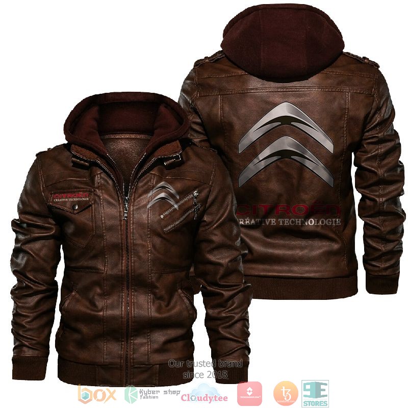 Citroen_Leather_Jacket