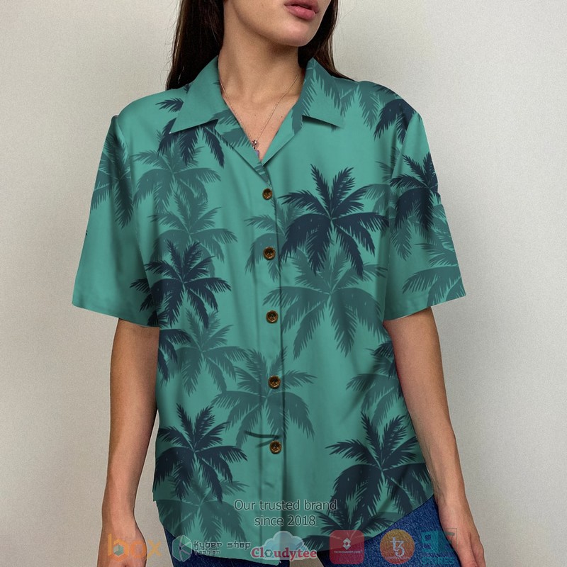 Classic_Car_pattern_Hawaiian_Shirt_1_2