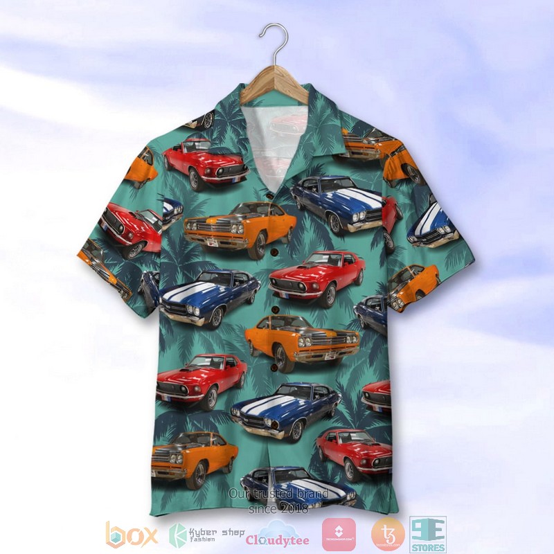 Classic_Car_pattern_Hawaiian_Shirt_1_2_3_4
