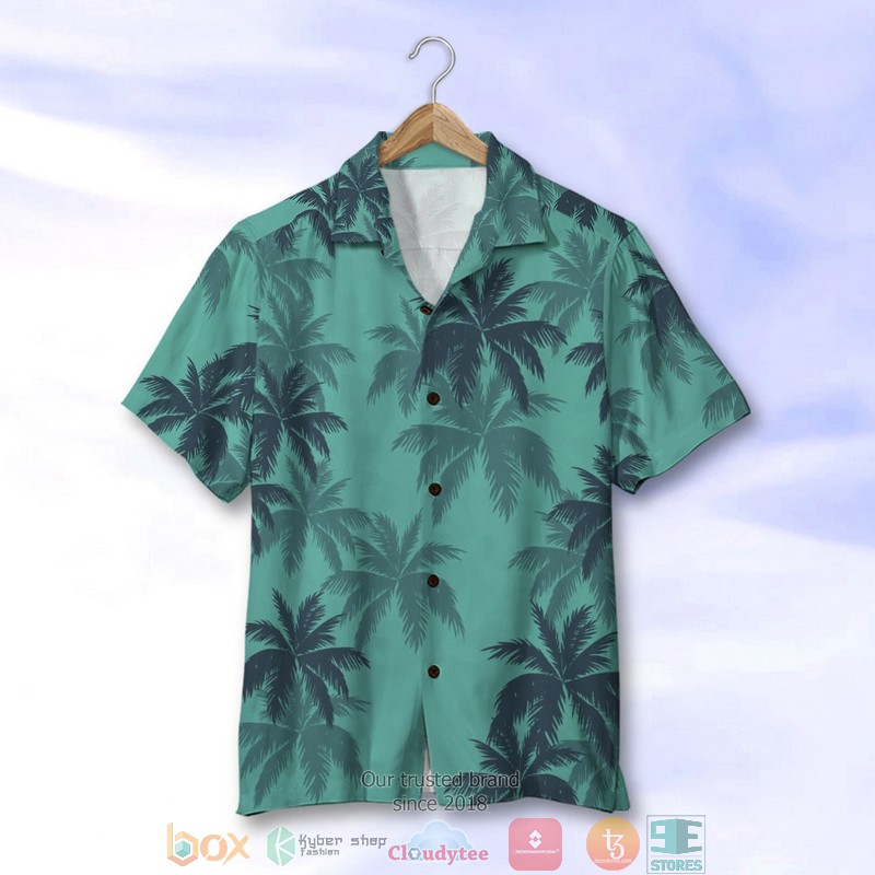 Classic_Car_pattern_Hawaiian_Shirt_1_2_3_4_5