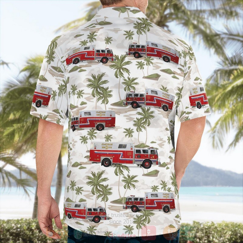 Clayville_Fire_Department_Hawaiian_Shirt_1