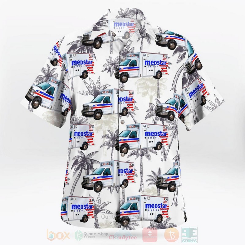 Clinton_Michigan_Medstar_Ambulance_Hawaiian_Shirt_1