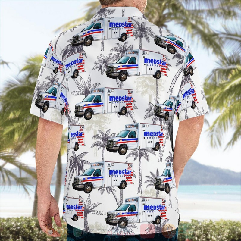 Clinton_Michigan_Medstar_Ambulance_Hawaiian_Shirt_1_2_3