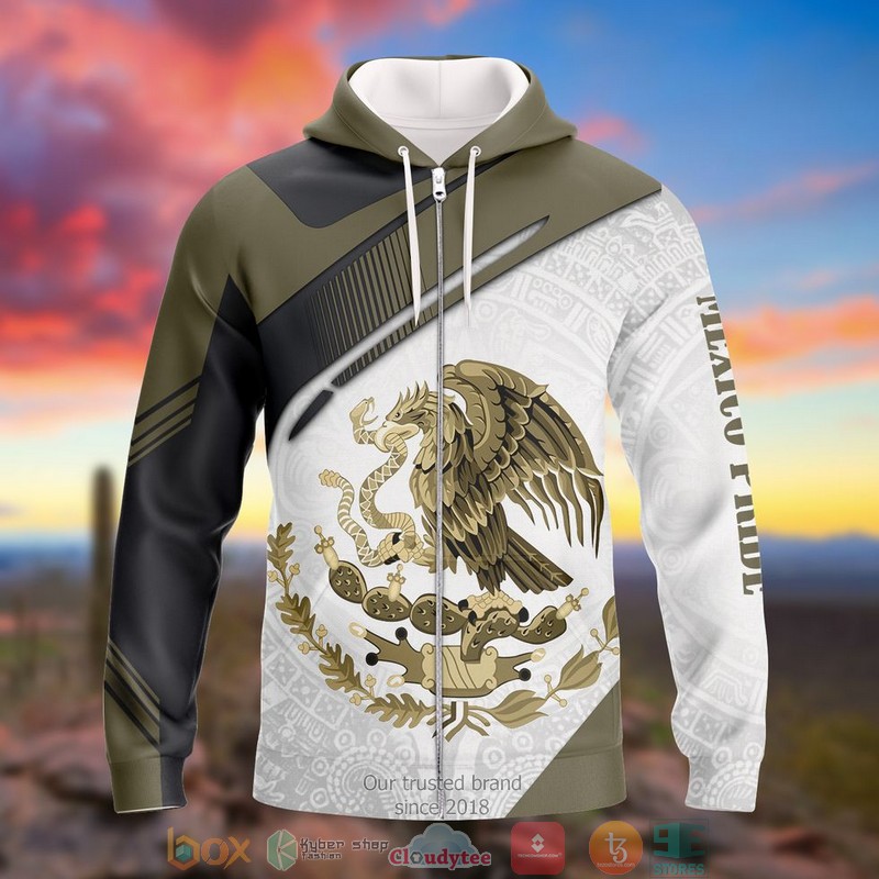 Coat_of_Arms_Mexico_3D_shirt_hoodie_1_2