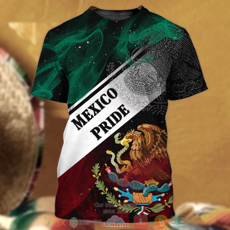 Coat_of_Arms_Mexico_Pride_3D_shirt_hoodie