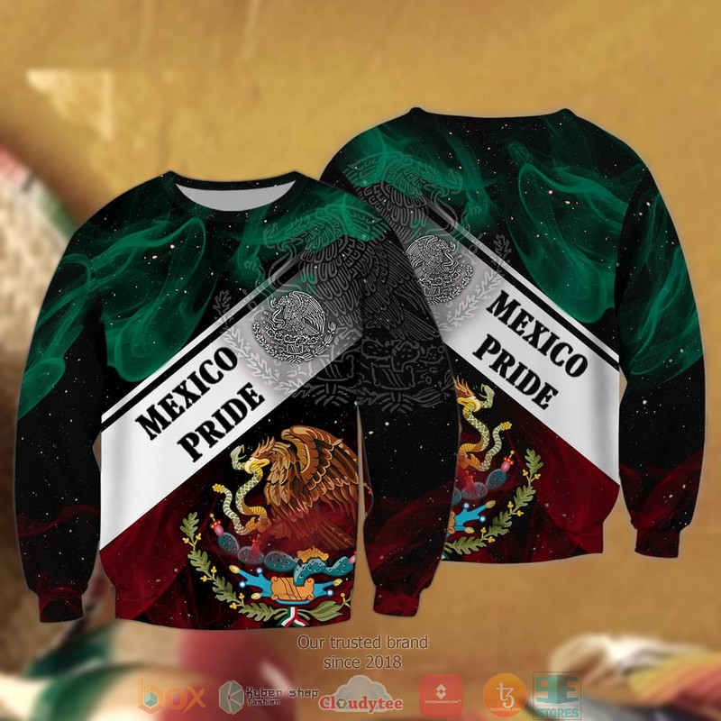 Coat_of_Arms_Mexico_Pride_3D_shirt_hoodie_1_2_3