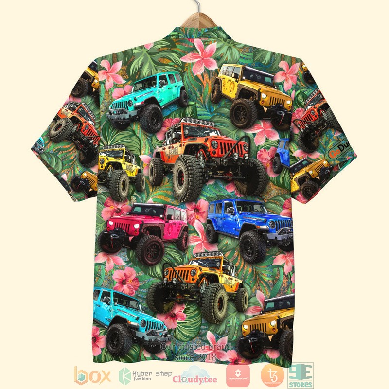 Colorfull_Truck_Hawaiian_Shirt_1