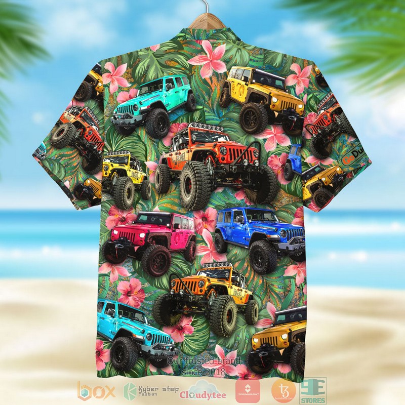 Colorfull_Truck_Hawaiian_Shirt_1_2_3_4