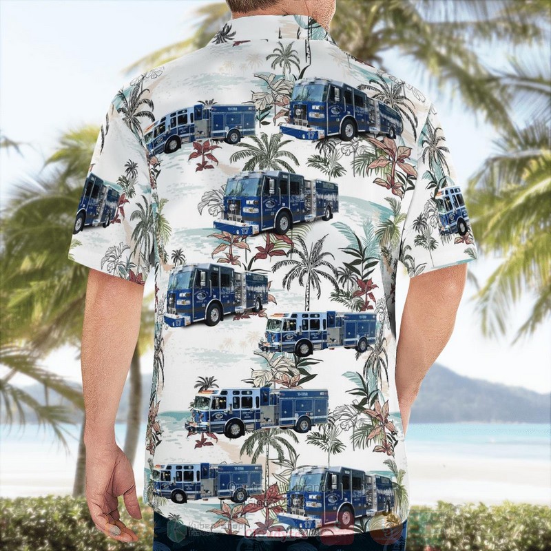 Columbian_Fire_Engine_Co._1_Hawaiian_Shirt_1