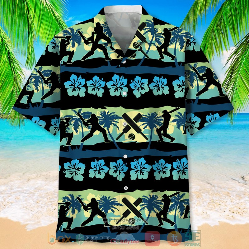 Cricket_Nature_Beach_Hawaiian_Shirt_1
