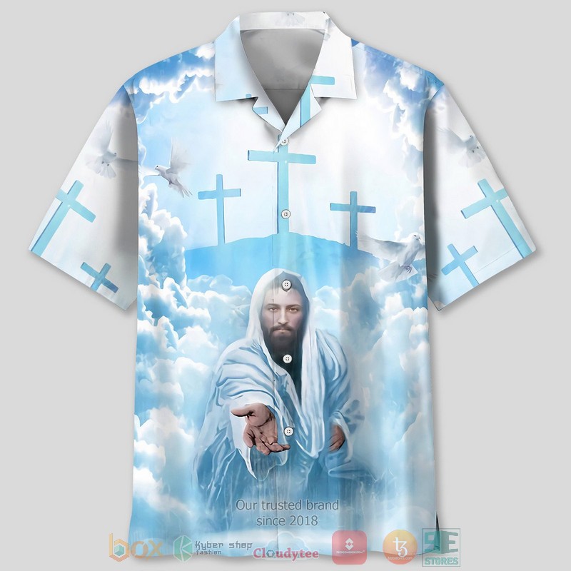 Cross_Jesus_Hawaiian_Shirt