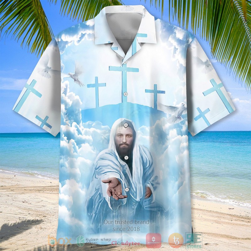 Cross_Jesus_Hawaiian_Shirt_1