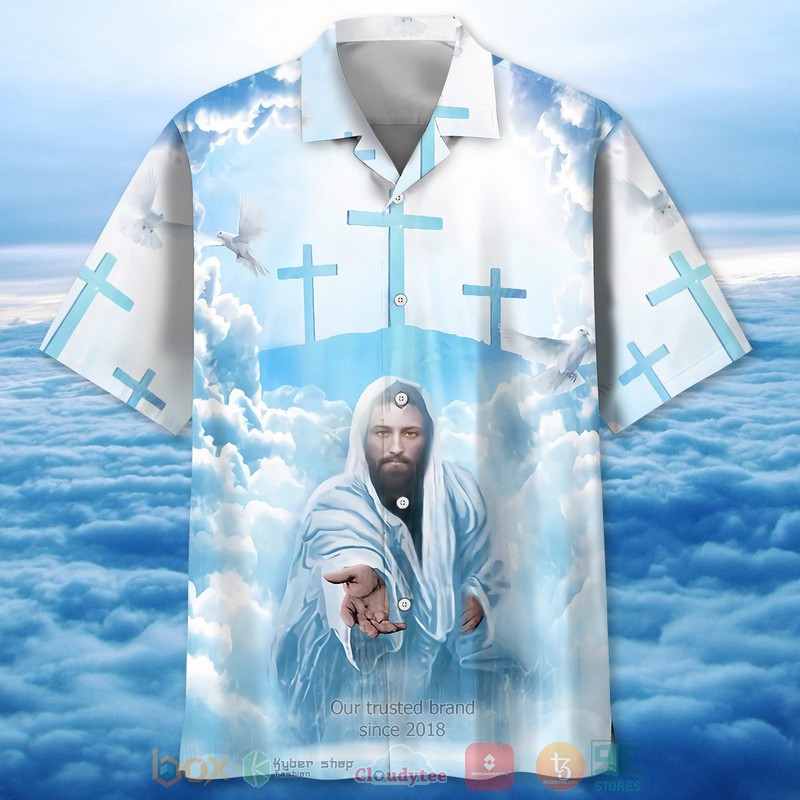 Cross_Jesus_Hawaiian_Shirt_1_2