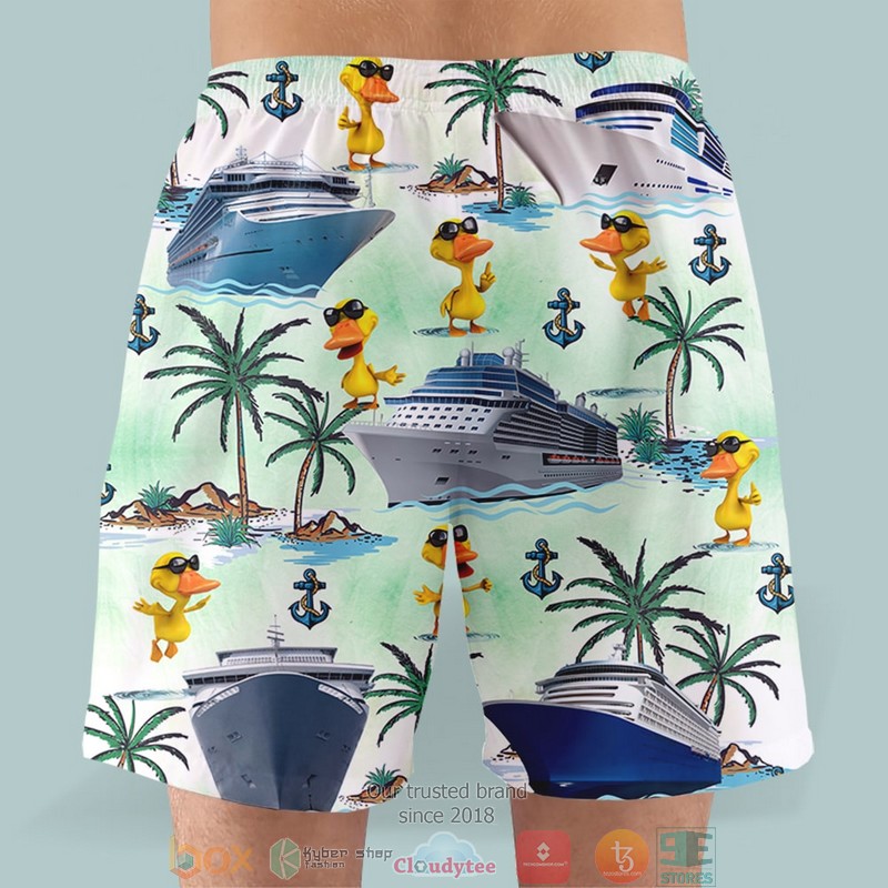 Cruising_Duck_Palm_Tree_Pattern_Hawaiian_Shirt_shorts_1_2_3_4_5_6
