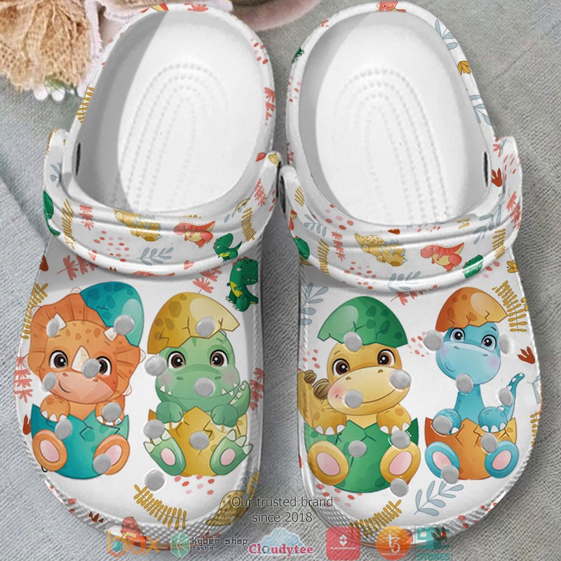 Cute_Dinosaur_Crocband_Shoes_1_2_3