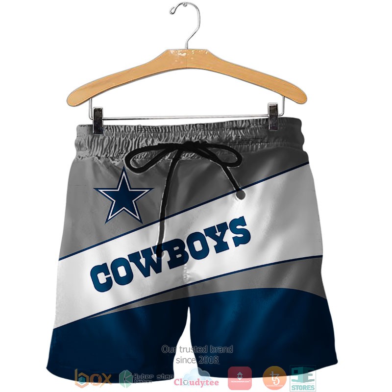 Dallas_Cowboys_Hawaiian_Shorts
