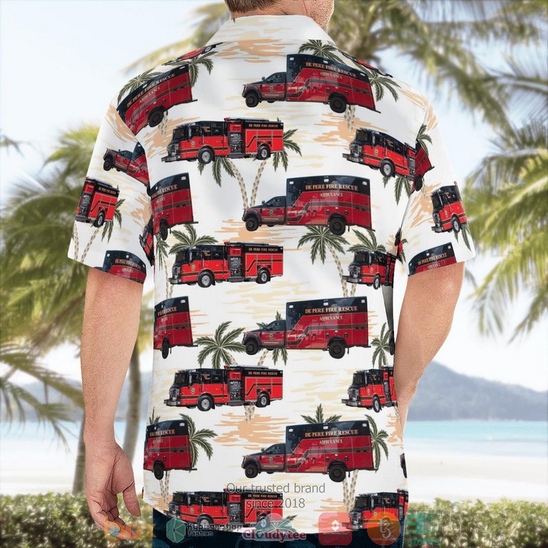 De_Pere_Fire_Rescue_De_Pere_Wisconsin_Hawaiian_Shirt_1_2_3