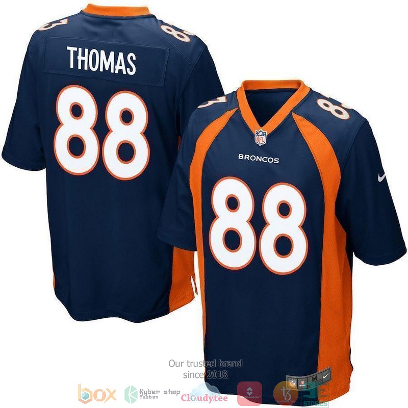 Demaryius_Thomas_Denver_Broncos_Football_Jersey