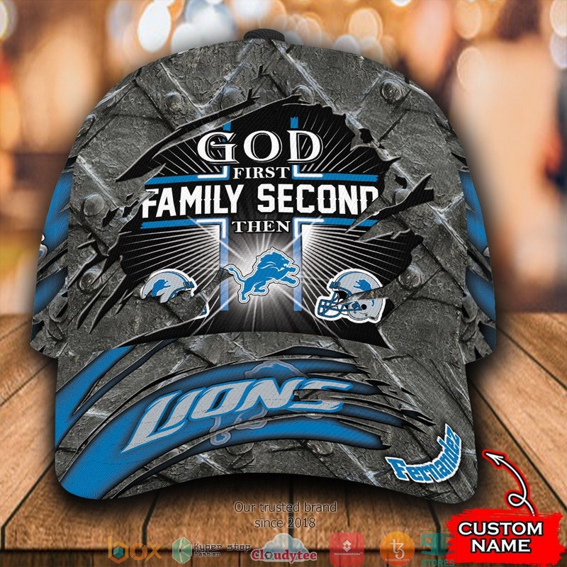 Detroit_Lions_Luxury_NFL_God_first_family_second_then_Custom_Name_Cap