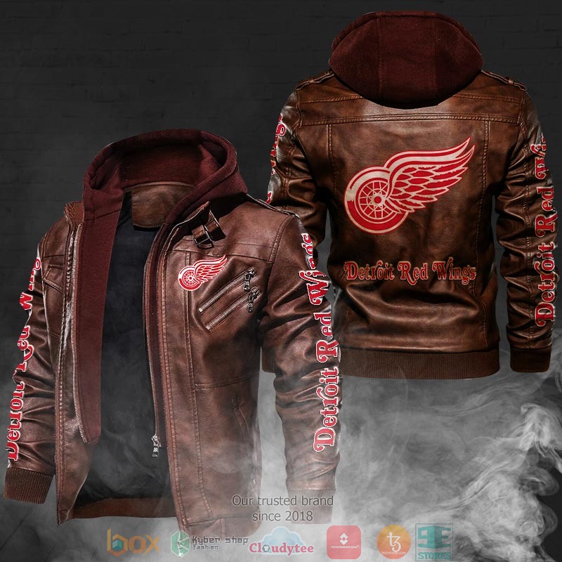 Detroit_Red_Wings_Leather_Jacket