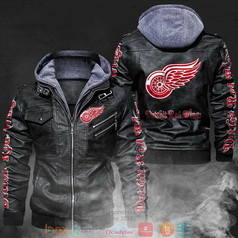 Detroit_Red_Wings_Leather_Jacket_1