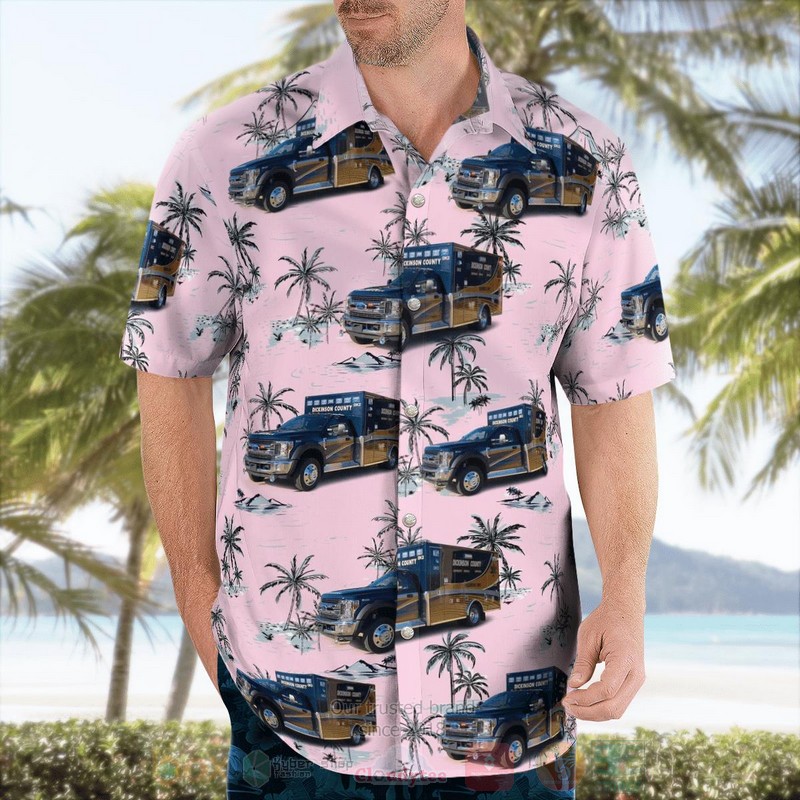 Dickinson_County_EMS_Hawaiian_Shirt_1_2_3