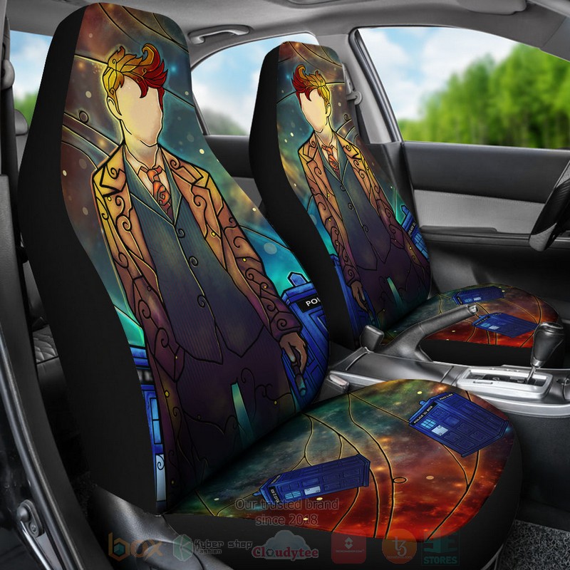 Doctor_Who_Car_Seat_Cover_1_2