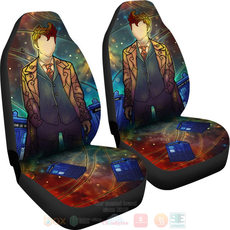 Doctor_Who_Car_Seat_Cover_1_2_3