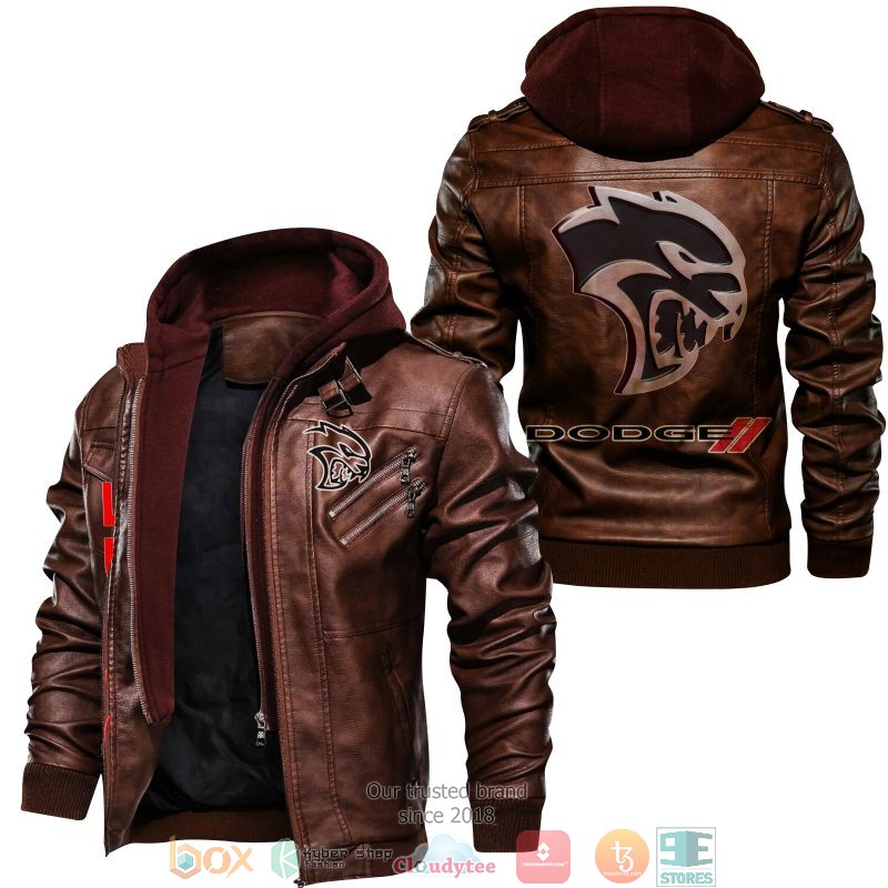 Dodge_Leather_Jacket