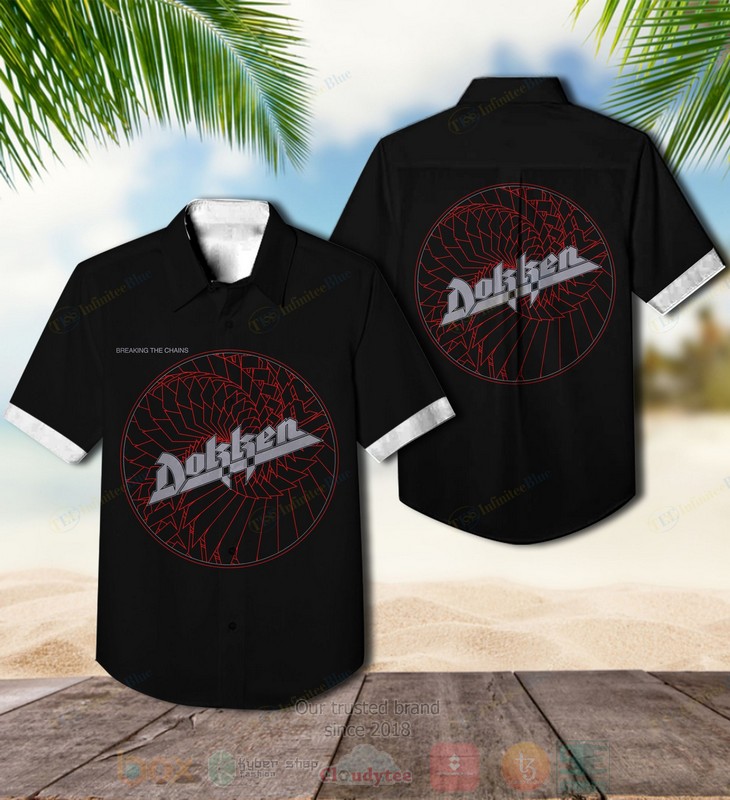 Dokken_Back_Breaking_the_Chains_Album_Hawaiian_Shirt