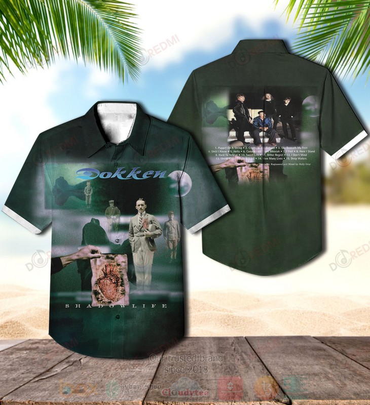 Dokken_Shadowlife_Album_Hawaiian_Shirt