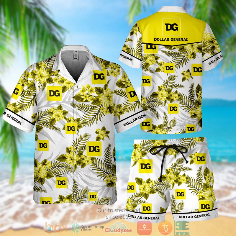 Dollar-General_Hawaiian_Shirt_Short
