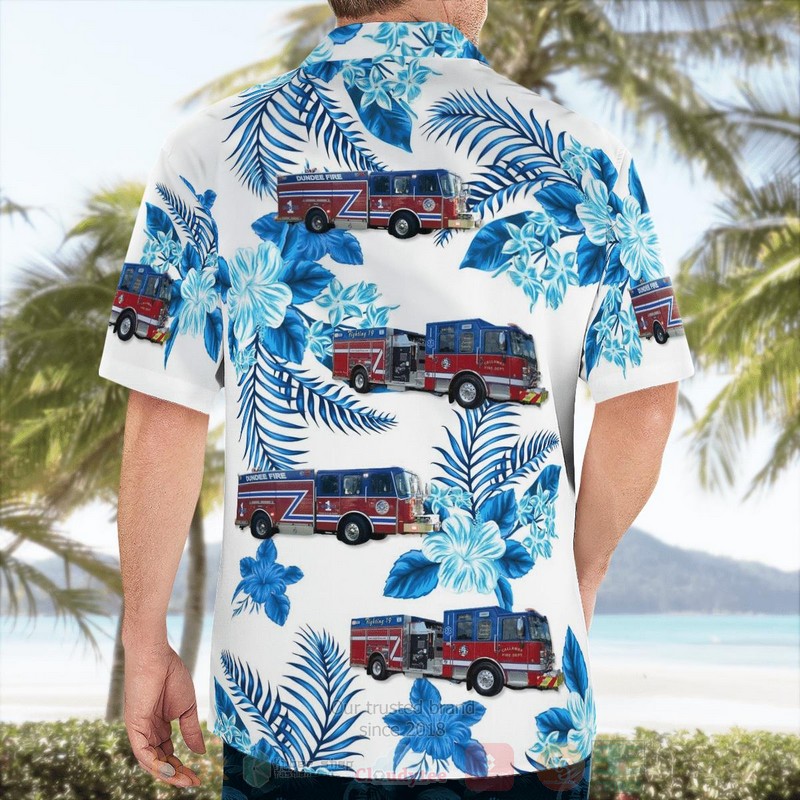 Dundee_Fire_Department_Florida_Hawaiian_Shirt_1