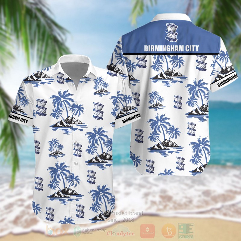 EPL_Birmingham_City_FC_Hawaiian_Shirt