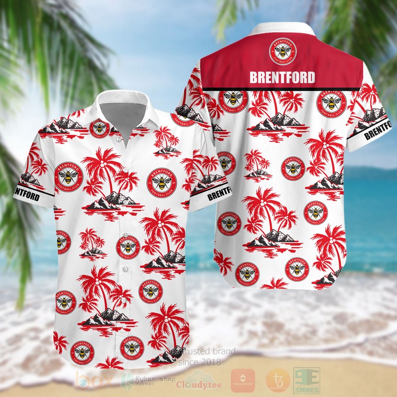 EPL_Brentford_FC_Hawaiian_Shirt