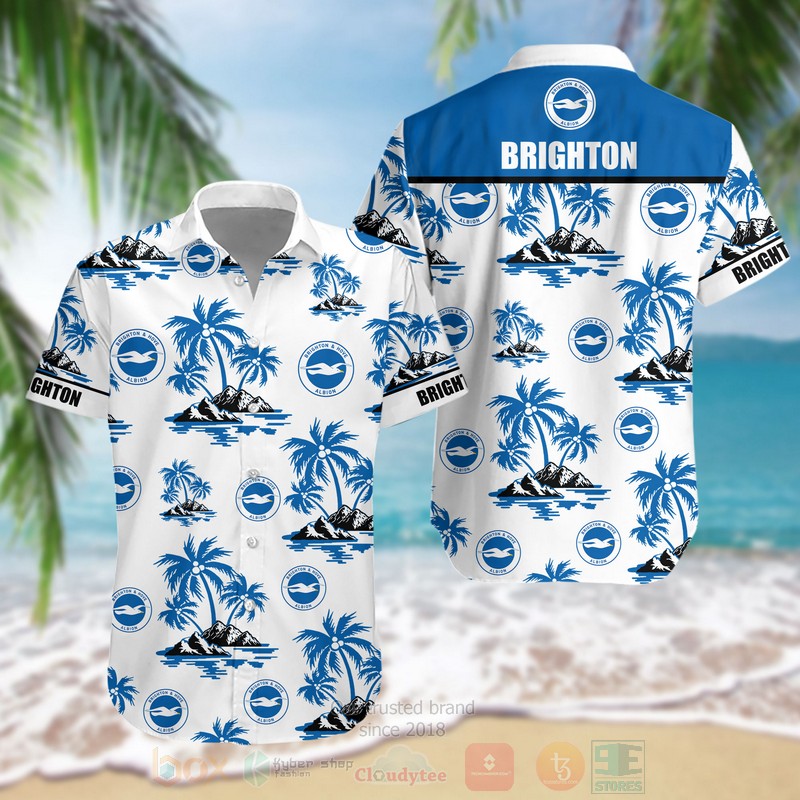 EPL_Brighton__Hove_Albion_FC_Hawaiian_Shirt
