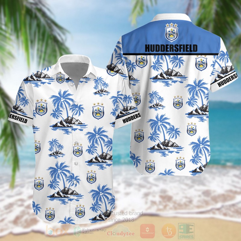 EPL_Huddersfield_FC_Hawaiian_Shirt