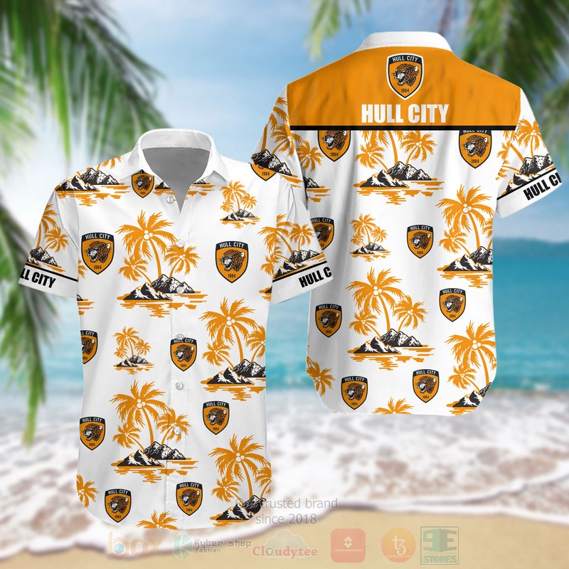 EPL_Hull_City_FC_Hawaiian_Shirt