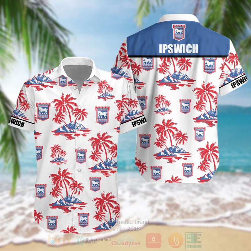 EPL_Ipswich_Town_FC_Hawaiian_Shirt