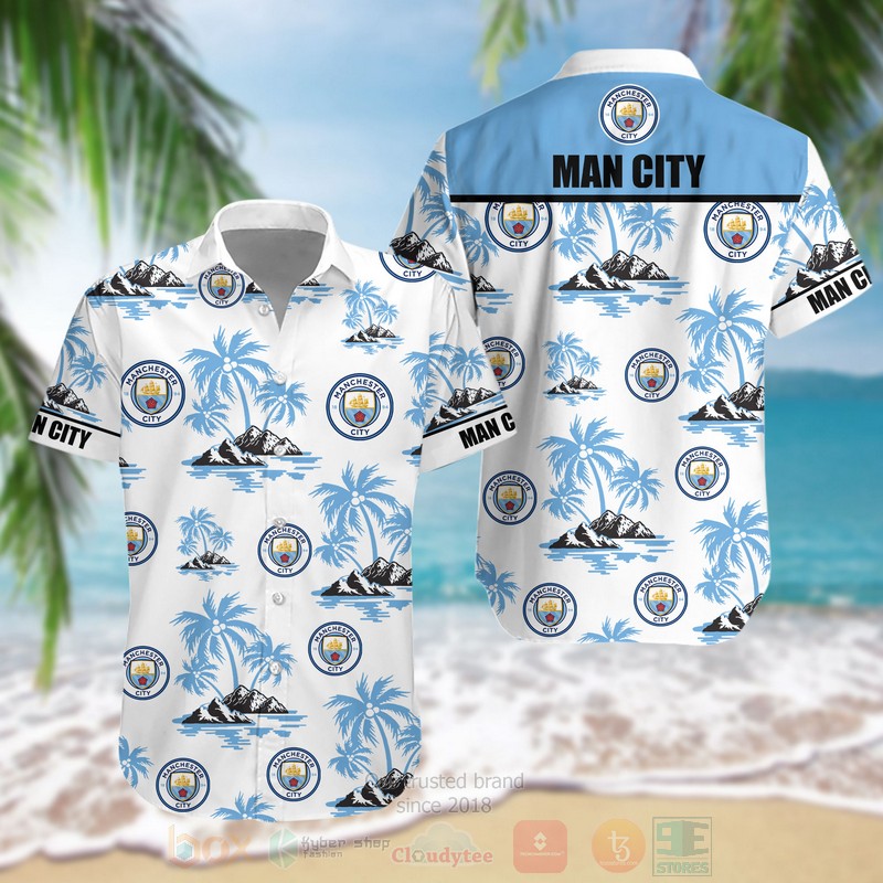 EPL_Man_City_FC_Hawaiian_Shirt