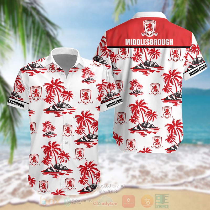 EPL_Middlesbrough_FC_Hawaiian_Shirt
