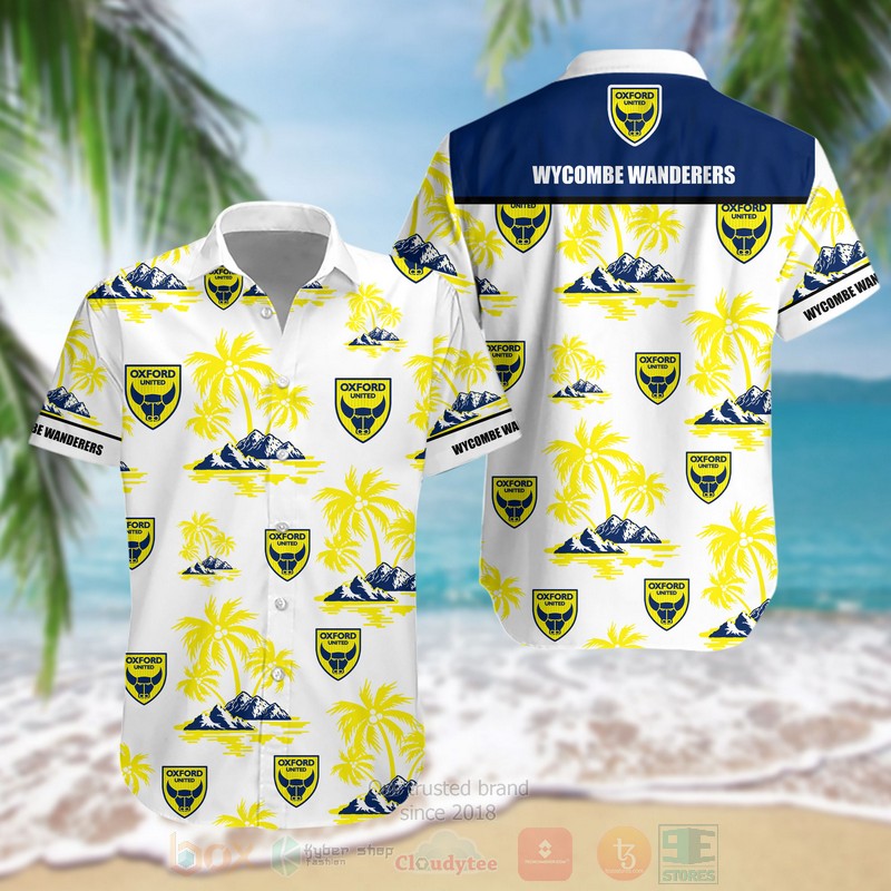 EPL_Oxford_United_FC_Hawaiian_Shirt