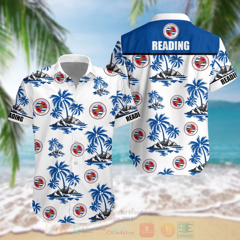 EPL_Reading_FC_Hawaiian_Shirt