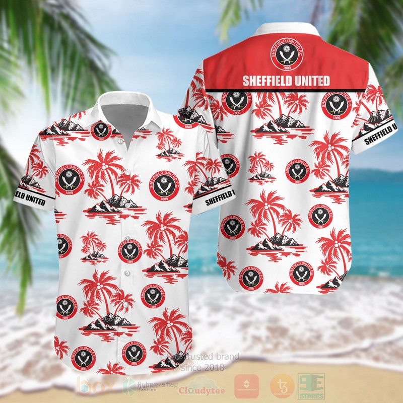 EPL_Sheffield_United_FC_Hawaiian_Shirt