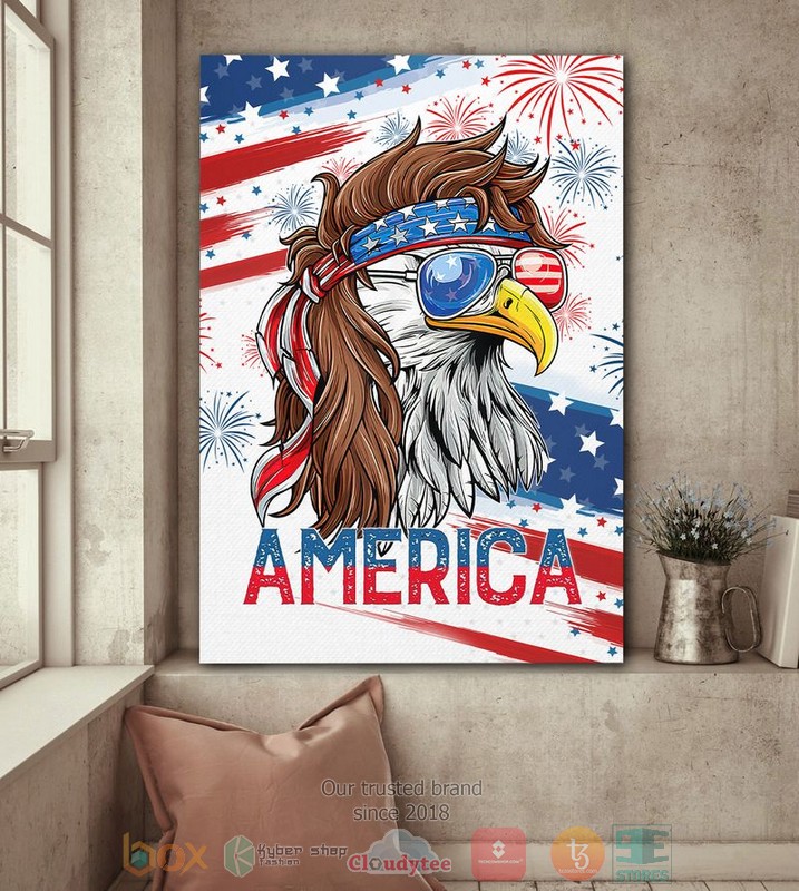 Eagle_America_Independence_Day_Canvas