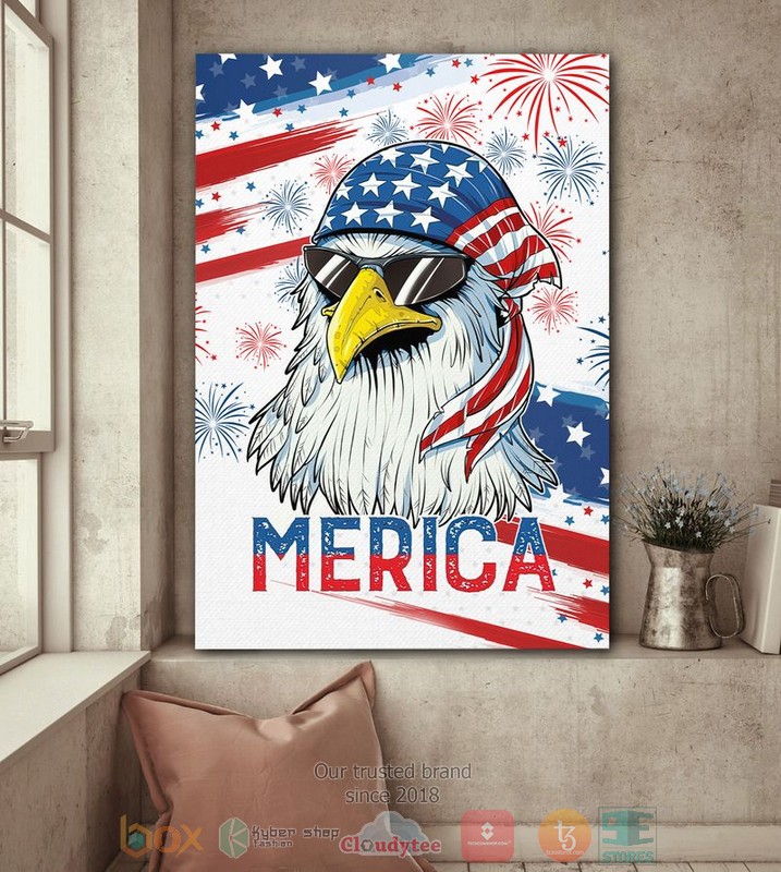 Eagle_Merica_Independence_Day_Canvas