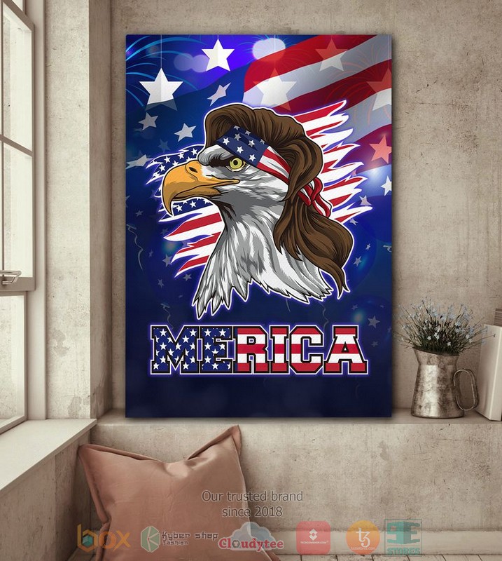 Eagle_Mullet_Merica_Independence_Day_Canvas