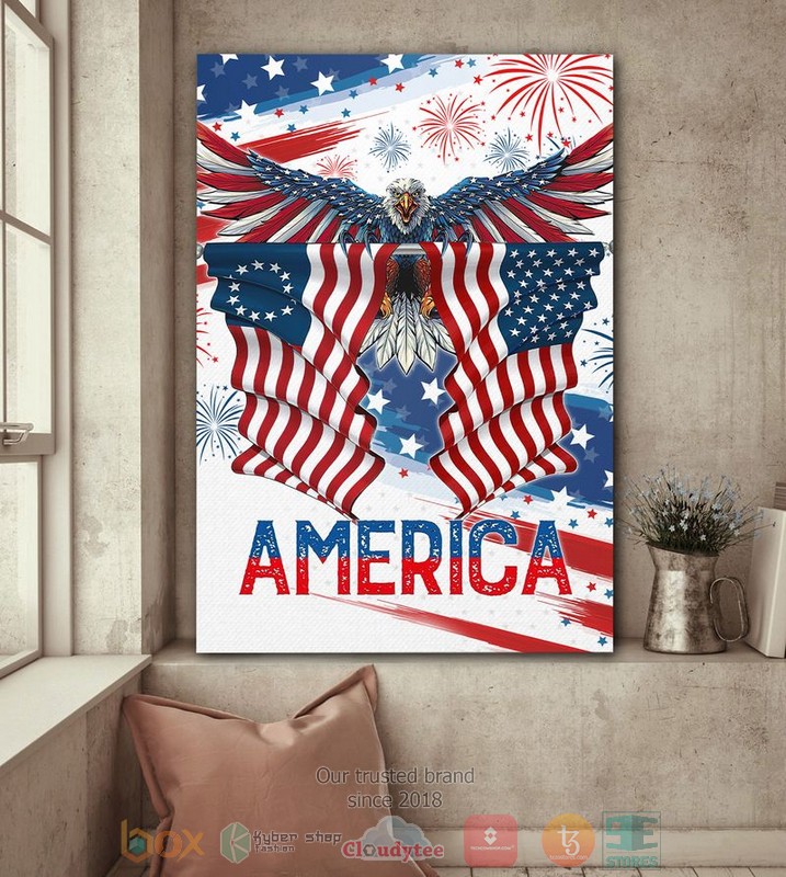 Eagle_United_States_Flag_America_Independence_Day_Canvas