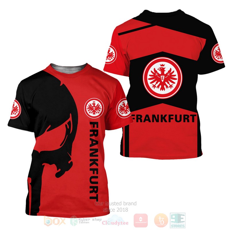 Eintracht_Frankfurt_3D_Hoodie_Shirt_1_2
